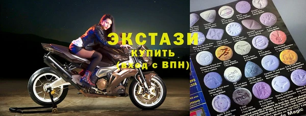 ешки Бородино