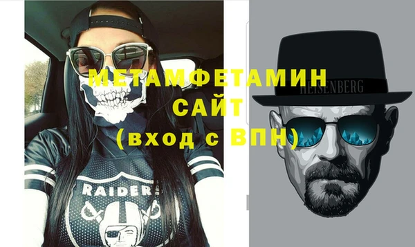 тгк Верхний Тагил