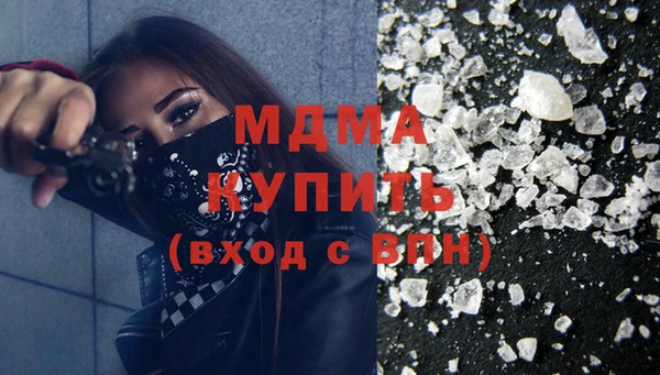 тгк Верхний Тагил