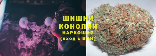 спиды Верея