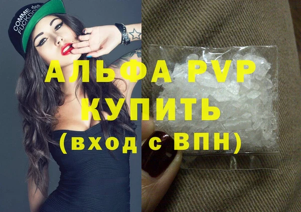 спиды Верея